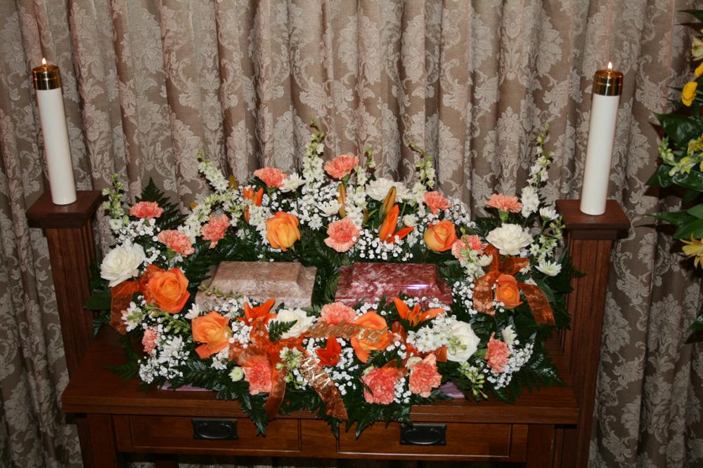 Tilghman Funeral Home New Egypt Nj Tilghman Funeral Home New Egypt Nj