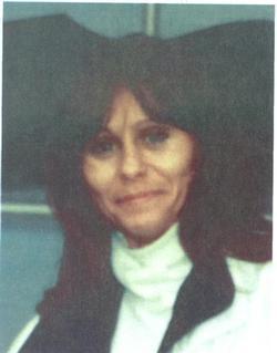 Deborah Ciccarelli