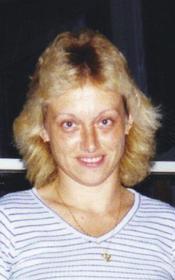 Susan Ciaravino