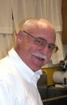 John Good, Jr.