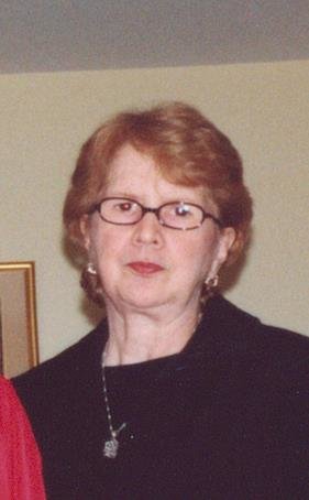 Jean Radogna