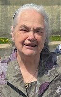 Evelyn  C. Mullin