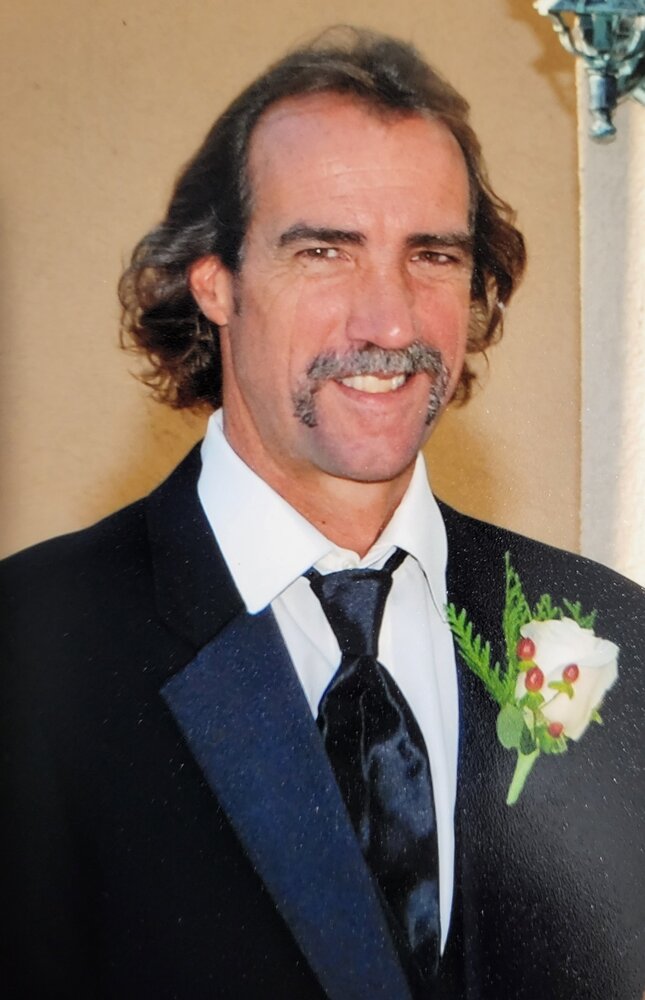 Richard Gibbs