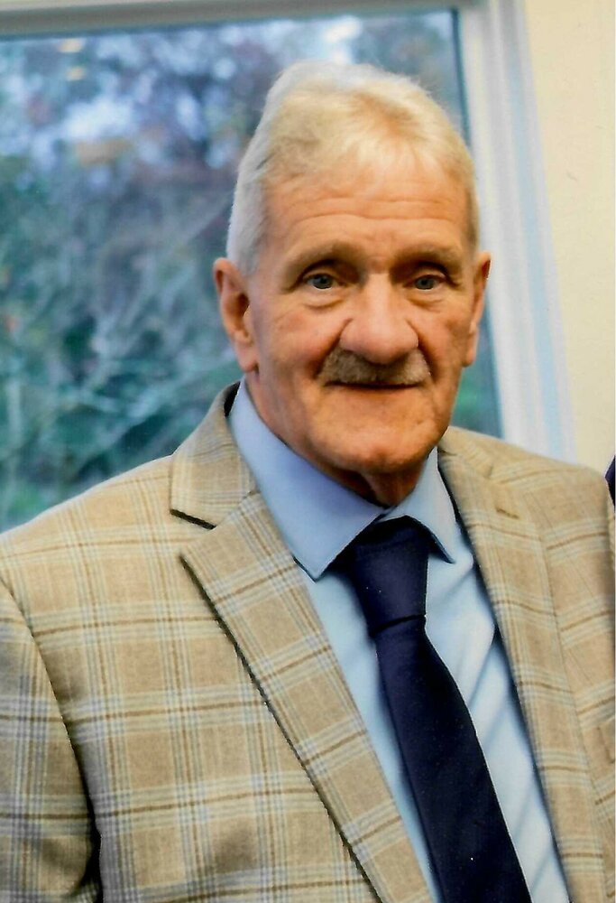 Roger Havens