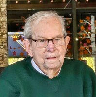 Steven P. Zavacky