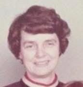 Joan W. Husenitza