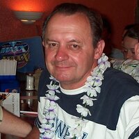 Robert M. Lasky