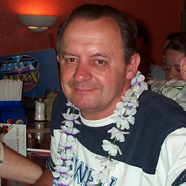 Robert Lasky