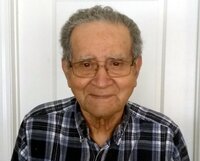 Martin  B Martin