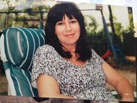VeeAnn  Argento-Grant