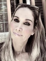 Linda  L Cimino