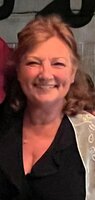 Sharon R.  Eggleston