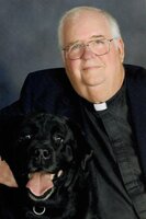 Rev. Joseph J.  Farrell, Jr.