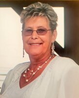 Deborah A. Majzer