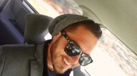 Victor  P Owens