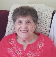 Shirley  C. Ham