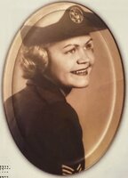 Beverlee J.  Fort