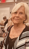 Carol J. Walker