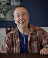 Steven W. Morgan, Sr.