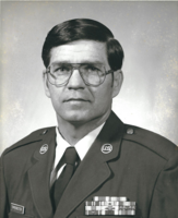 Raymond H. Tipperreiter