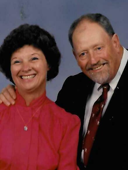 Jayne C. Kinsell
