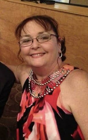 Anna  C. Ray Obituary, New Egypt, NJ