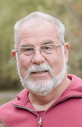 James S. Zavacky Obituary, New Egypt, NJ