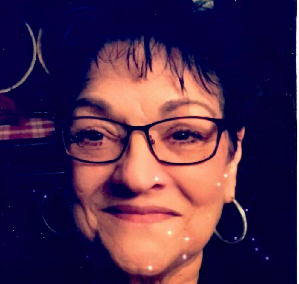 Maryann  Steen Obituary, New Egypt, NJ