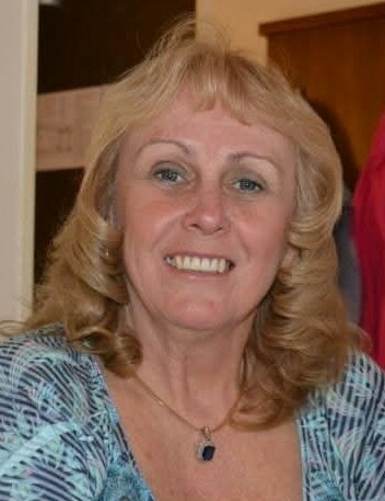 Lynn K Orchard Obituary, New Egypt, NJ