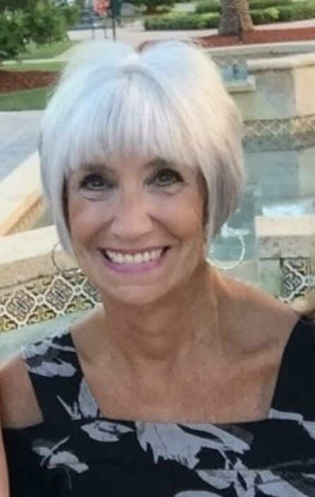Linda M. Cerchiaro Obituary, New Egypt, NJ
