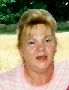 Linda J.  Cliver Obituary, New Egypt, NJ